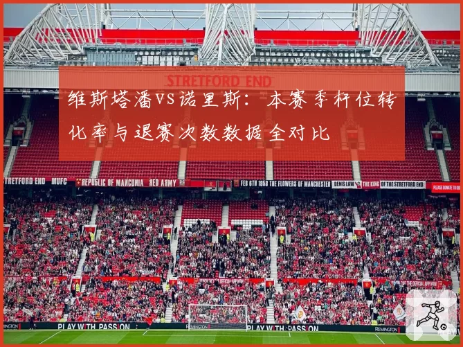 维斯塔潘vs诺里斯：本赛季杆位转化率与退赛次数数据全对比