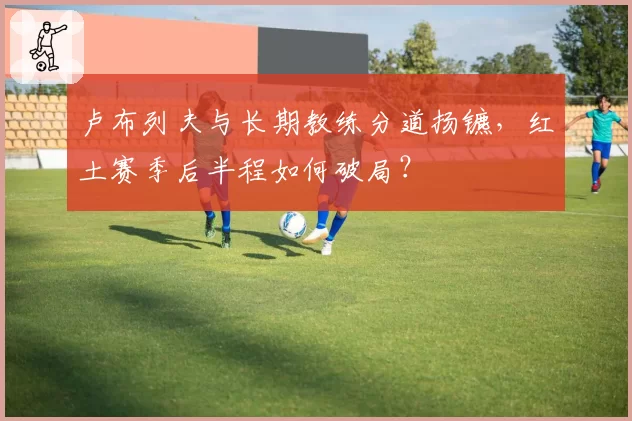 卢布列夫与长期教练分道扬镳，红土赛季后半程如何破局？