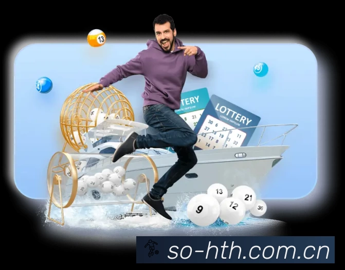 积分榜与球员榜